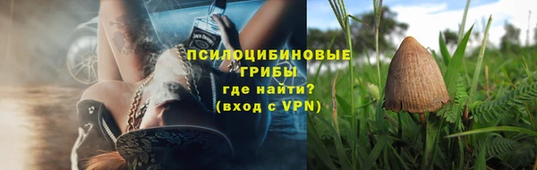 ALPHA-PVP Армянск